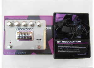 Blackstar Amplification HT-Modulation (79004)