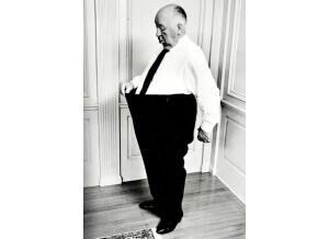 hitchcock