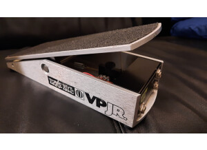 Ernie Ball 6180 VP Jr 250K (92229)
