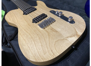 Chapman Guitars ML-7 T (78383)