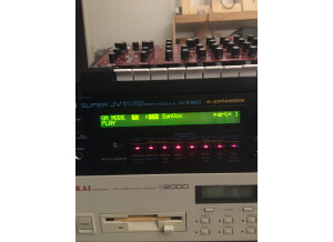 16F3789F-85E2-4944-8DAB-D793B8D9515D