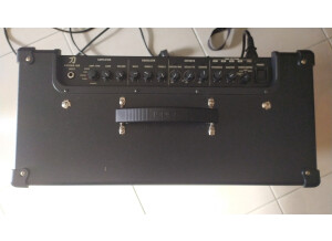 Boss Katana-100 (48254)