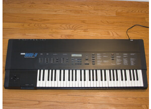 Korg Dss1 (11279)