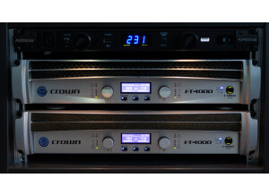 2020-03-24_Chaine_07