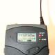 ew 122 G2 ew 122 G2