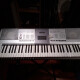 PSR-295 PSR-295