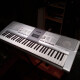PSR-295 PSR-295
