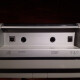 PSR-295 PSR-295