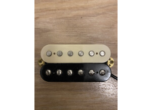 EVH Wolfgang Bridge Pickup (56104)