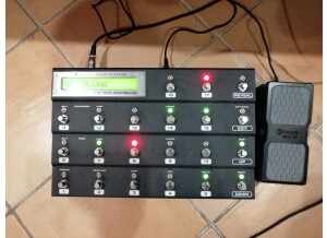 IMG_20201213_203602_resized_20201213_084033992