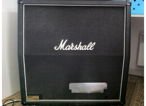 Marshall 1960AV (73931)