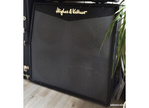 Hughes & Kettner AC 412 (1347)