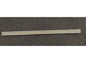 Doepfer A-198 Trautonium Manual / Ribbon Controller