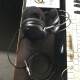 ATH-A900 ATH-A900