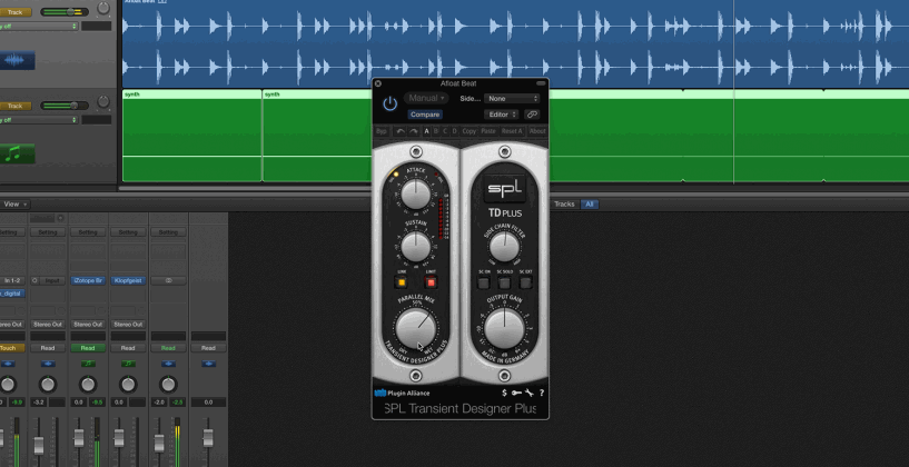 TDplus_param-74f851c0