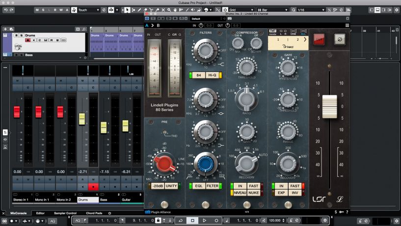 01-PA_Lindell_80_Channel-Cubase-9bda61b7