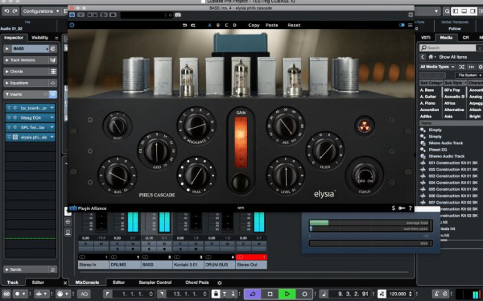 Phil Cascade Cubase-5bb06e88 Phil Cascade Cubase-5bb06e88