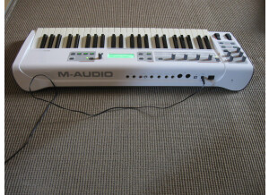 M-Audio Venom (93422)