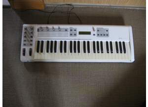 M-Audio Venom (52342)