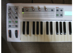 M-Audio Venom (40329)