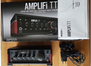amplifi1