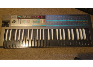 Korg Poly-800 (98284)