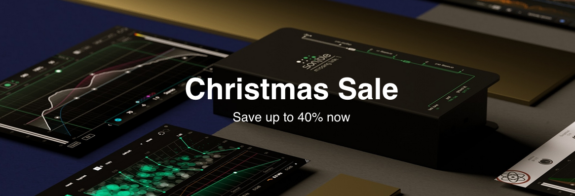 Capture d&rsquo;écran 2020-12-14 à 12.31.36