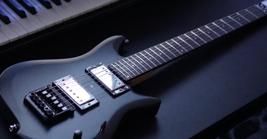 Capture d&rsquo;écran 2020-12-14 à 13.22.04