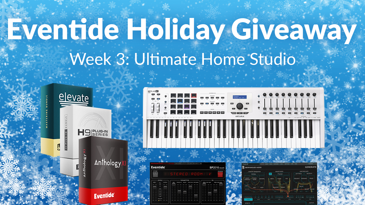 5fd3a30b17f31-holidaygiveawayweek3twitterpost