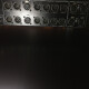 DriveRack 4800 DriveRack 4800