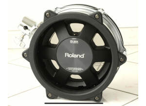 Roland PD-108-BC