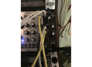 Make Noise Rosie (66837)