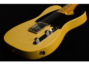 Fender 59' ESQUIRE RELIC