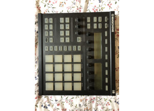 Native Instruments Maschine MKI (30398)