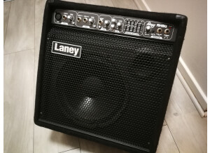 Laney AH80 (55605)