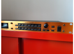 Pictures And Images Boss Gx 700 Audiofanzine Pictures And Images Boss Gx 700 Audiofanzine