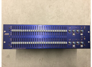 Xta Electronics GQ 600 (57265)