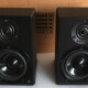 C-Box 2 C-Box 2