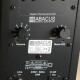 C-Box 2 C-Box 2