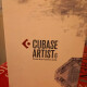 Cubase Artist 6 Cubase Artist 6