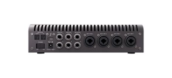 Universal Audio Apollo x4 : ia_400000132 Universal Audio Apollo x4 : ia_400000132