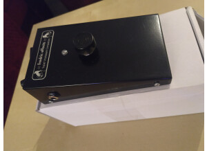 Fredric Effects Super Unpleasant Companion (51399)