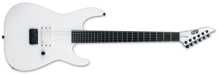 LTD M-HT ARCTIC METAL LTD M-HT ARCTIC METAL