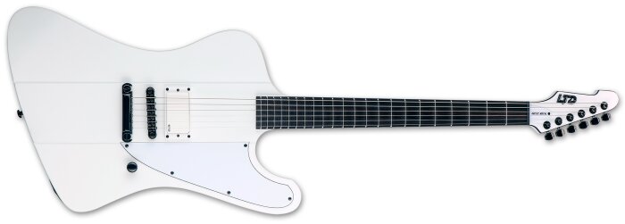LTD PHOENIX ARCTIC METAL LTD PHOENIX ARCTIC METAL