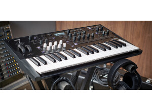 Novation MiniNova (18033)
