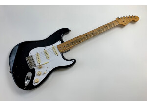 Fender Custom Shop Time Machine '56 Stratocaster (54130)