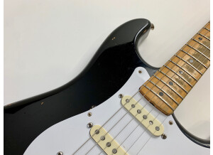 Fender Custom Shop Time Machine '56 Stratocaster (47612)
