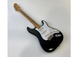 Fender Custom Shop Time Machine '56 Stratocaster (33209)