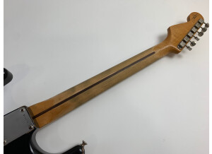 Fender Custom Shop Time Machine '56 Stratocaster