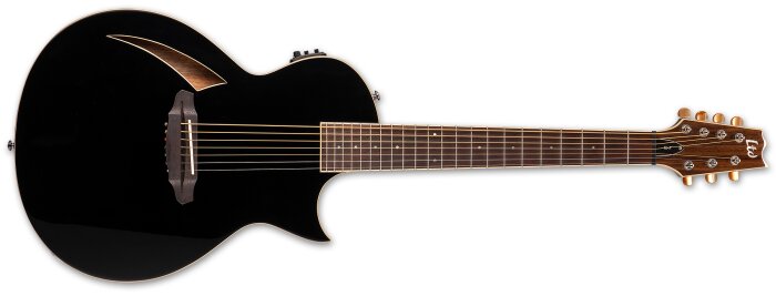 LTD TL-7 LTD TL-7